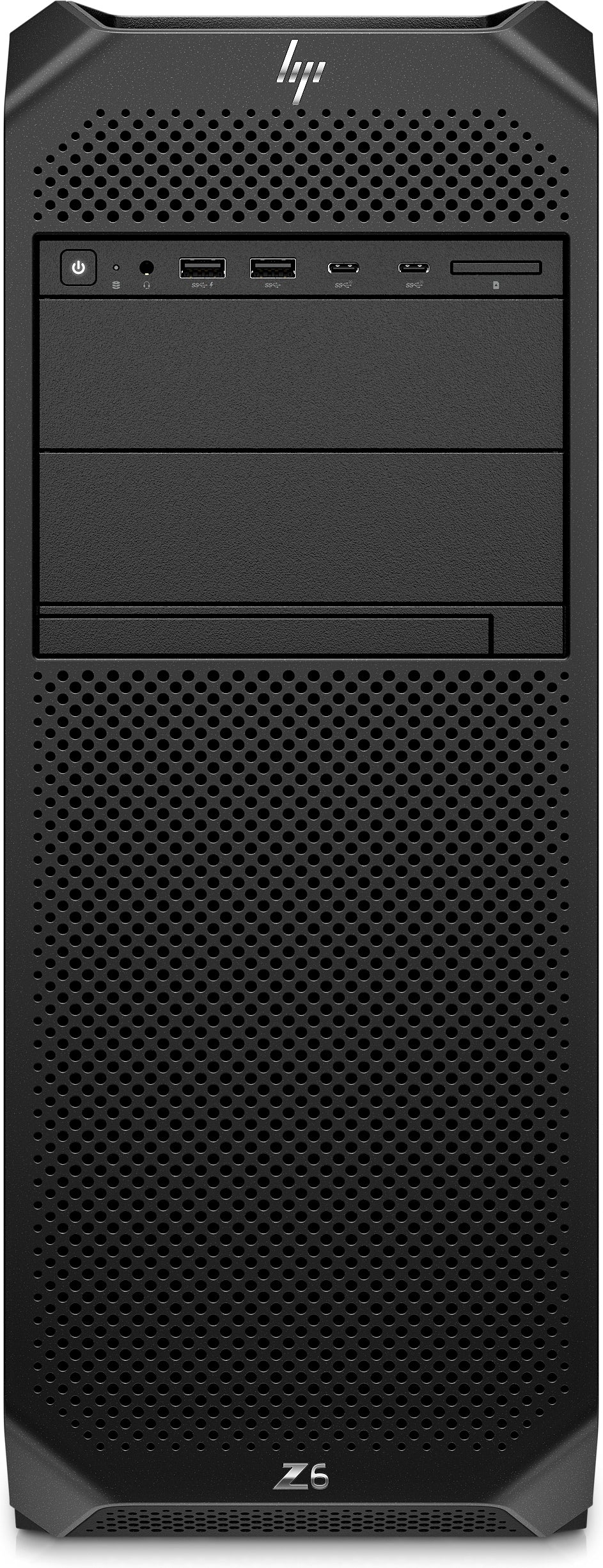 HP Z6 G5 TWR RTP 7975WX 128GB/1TB (ML)