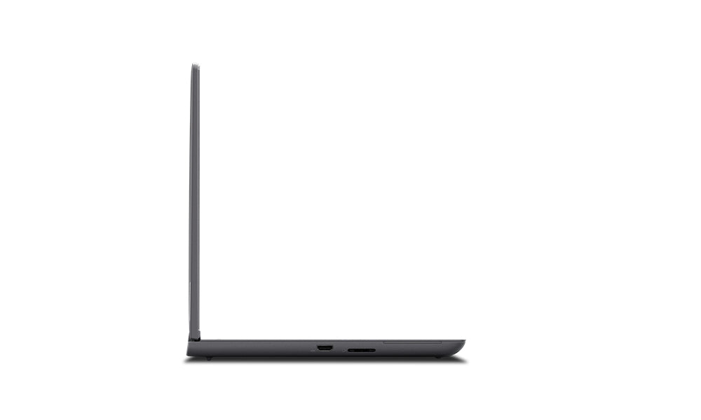 LENOVO P16v G1 i7-13700H 32G/1T RTXA1000