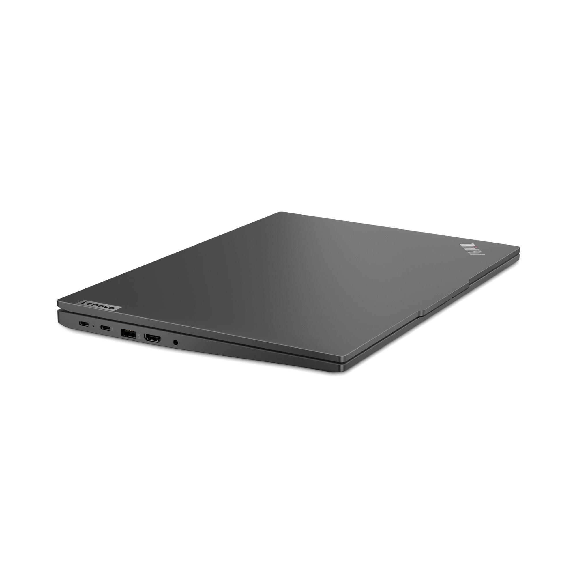 LENOVO E16 G2 U7-155H 16inch 16GB/512