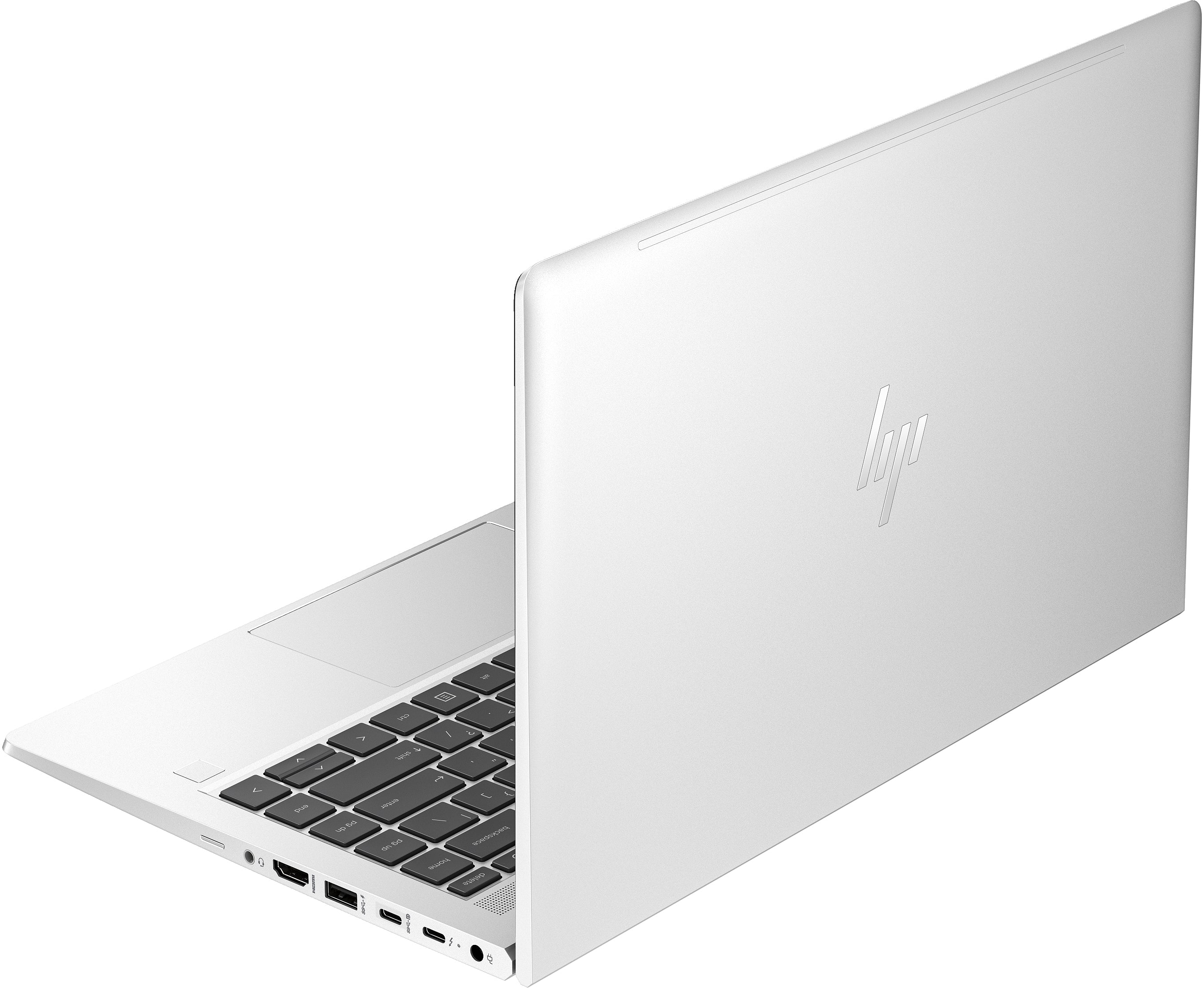 HP EB 640 G10 i5-1335U 14 16GB/512 (ML)