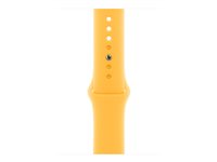 Product shot Front