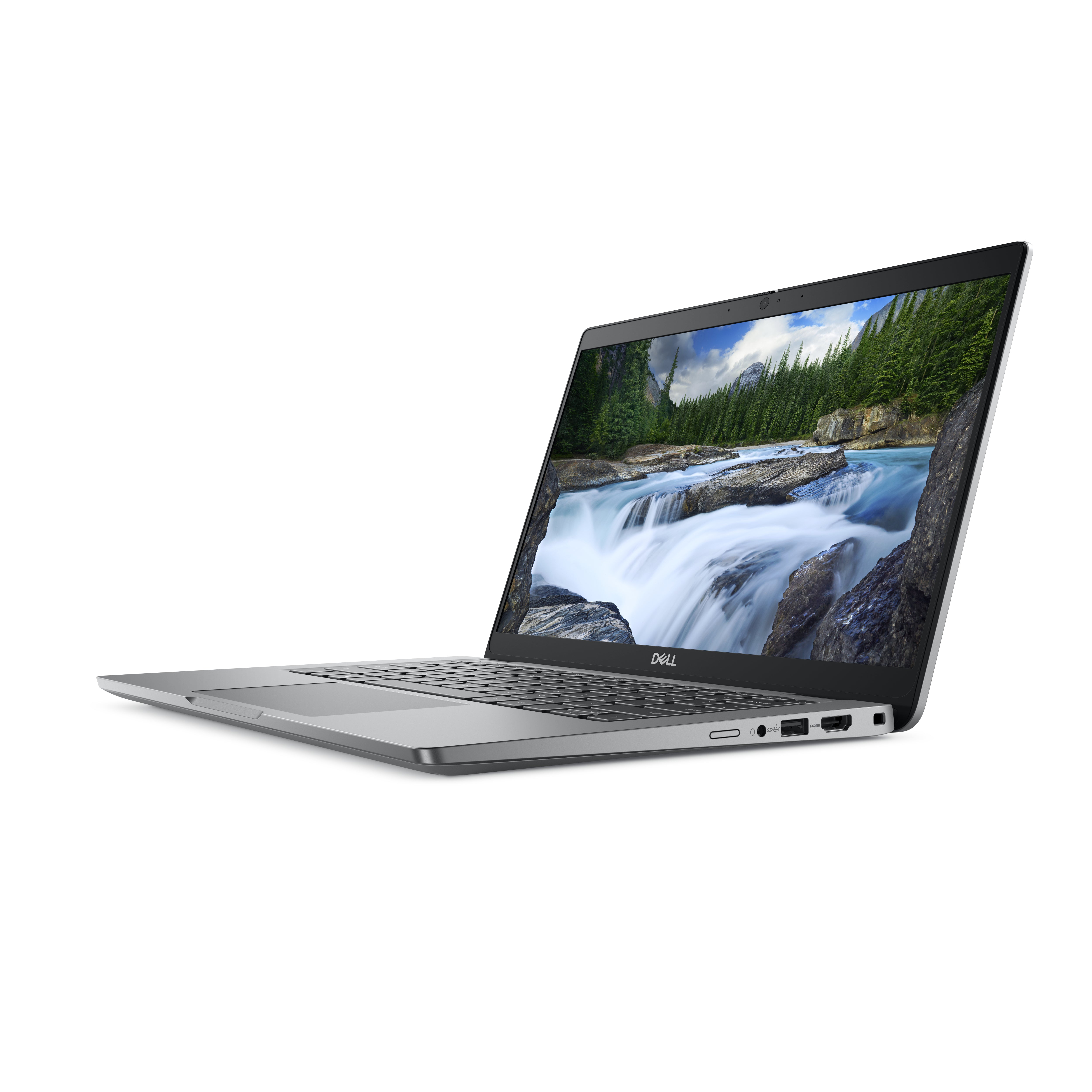 DELL Latitude 5350 U7 165U 16GB/512