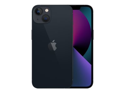 Product shot Multi-angle