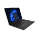 Product shot Left-angle