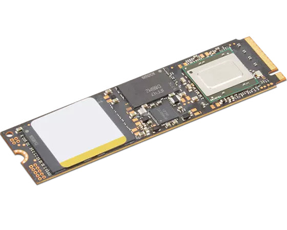 LENOVO 4TB PERF PCIE GEN4 NVME OPAL2 M.2 2280 SSD