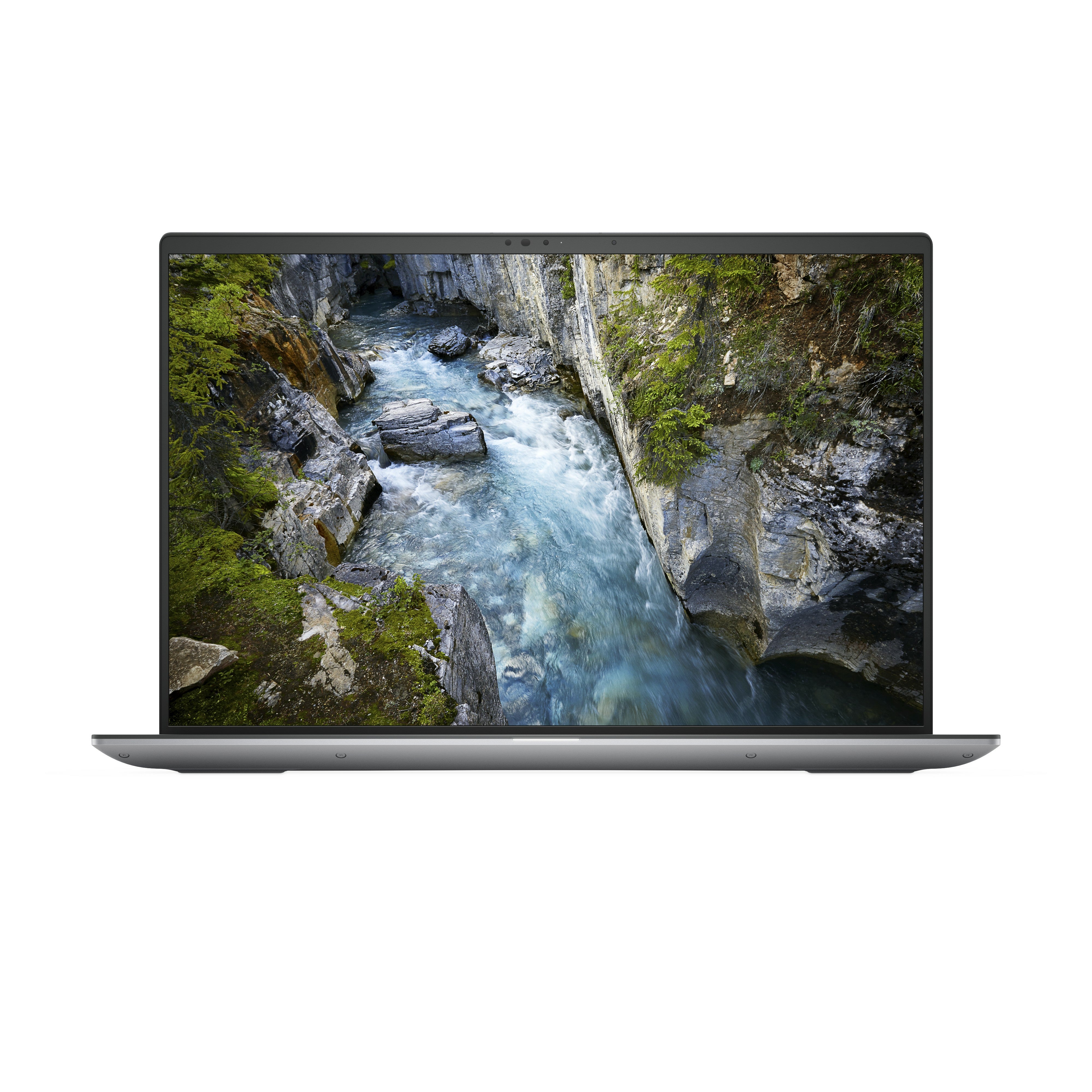 DELL Precision 5690 U7 165H 32GB/1TB
