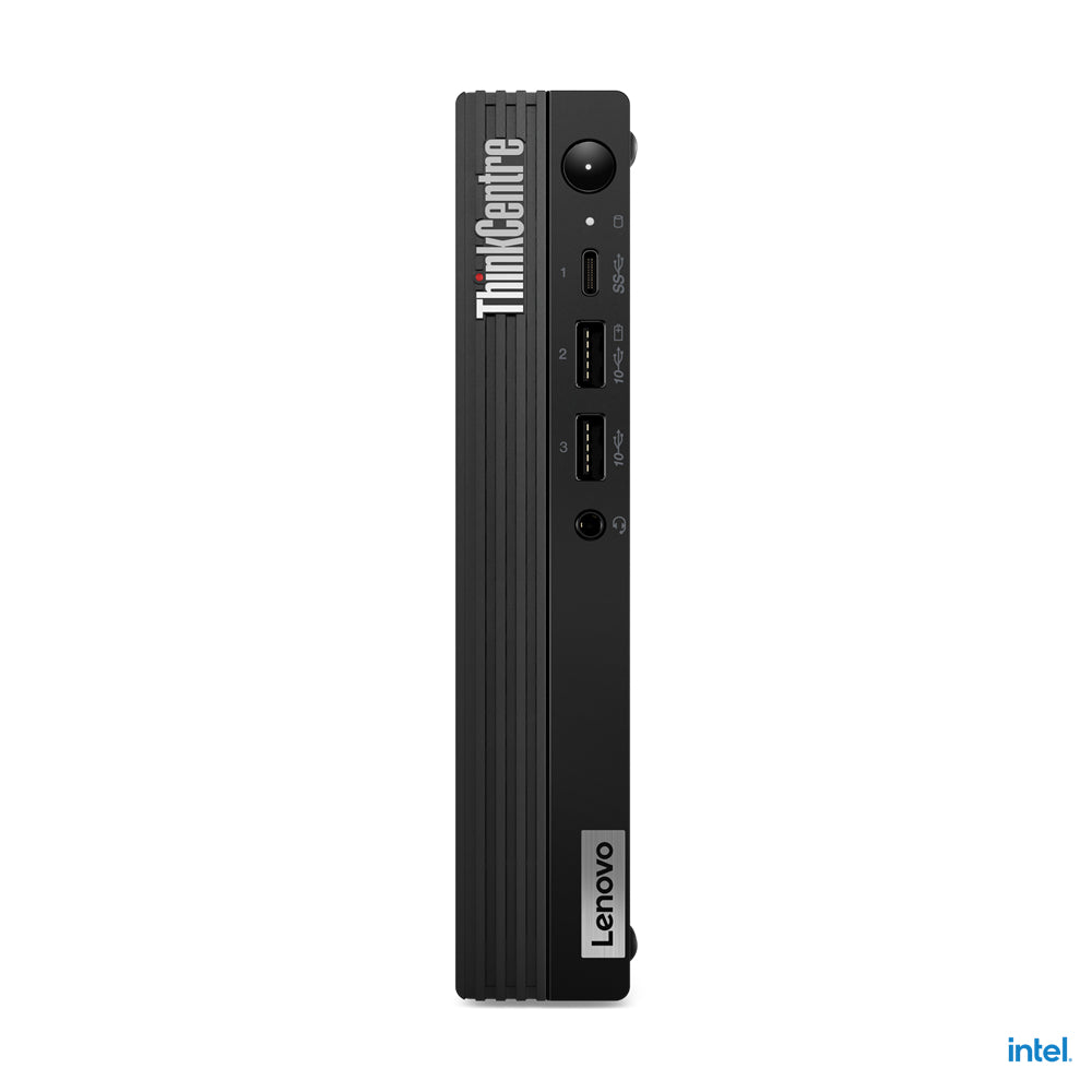 LENOVO TC M70q G4 i7-13700T 16GB 512GB