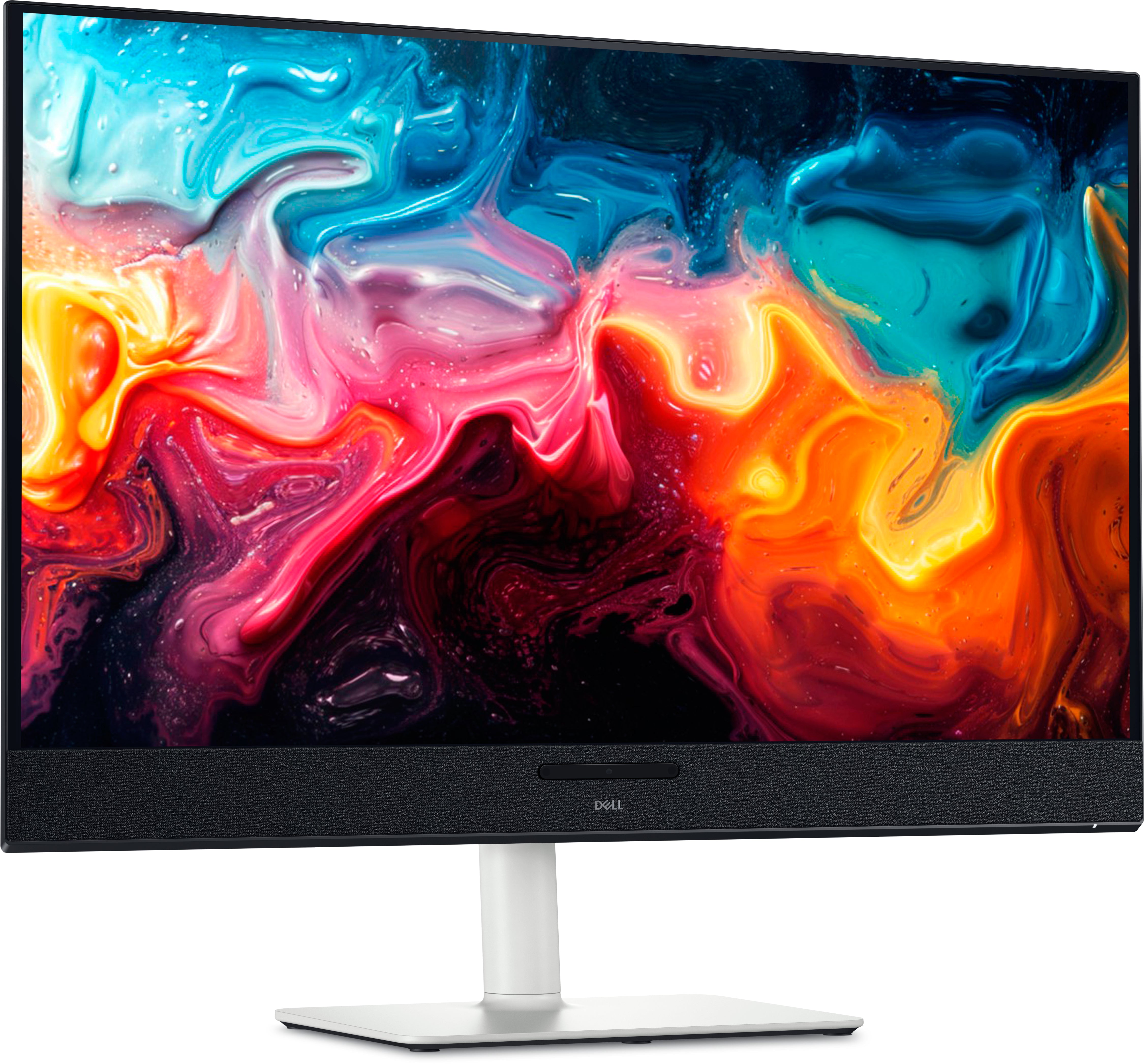 DELL 32inch Plus 4K QD-OLED Monitor