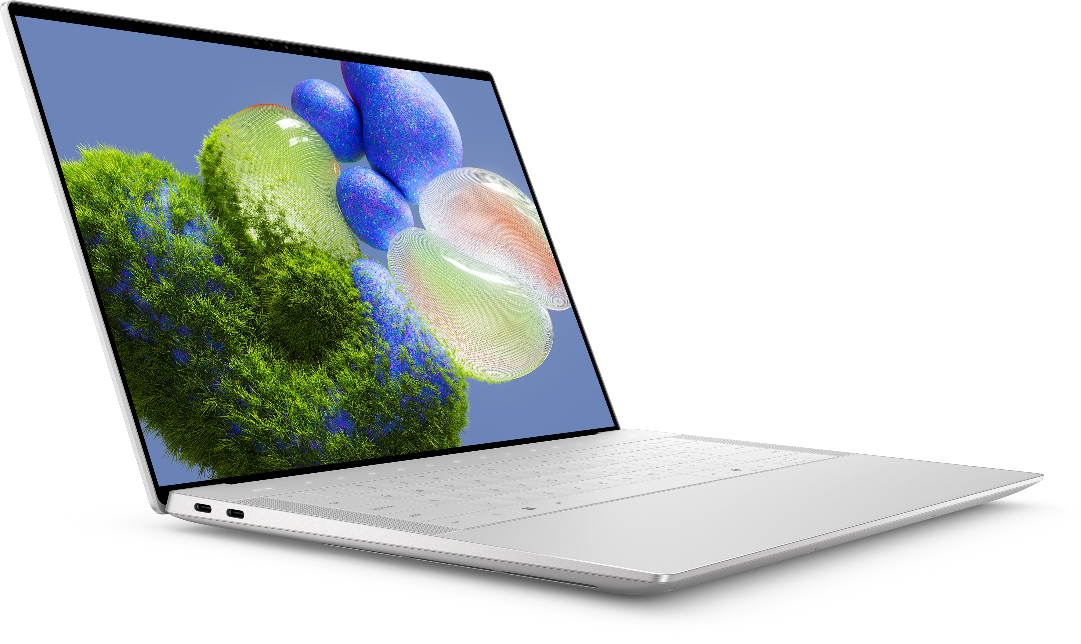 DELL XPS 14 9440 U7-155H/14.5FHD+/16GB/1TBSSD/RTX4050-6GB/W11P/1PS