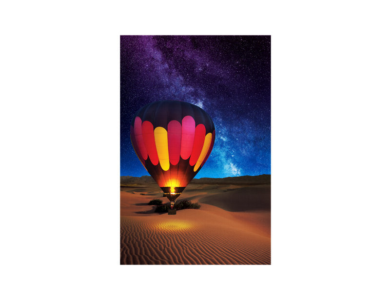 SAMSUNG SMART LED SIGNAGE INDOOR LED IF040H-D CABINET