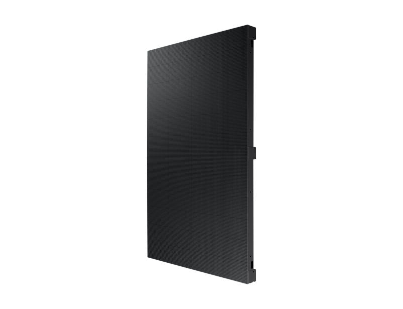 SAMSUNG SMART LED SIGNAGE INDOOR LED IF040H-D CABINET