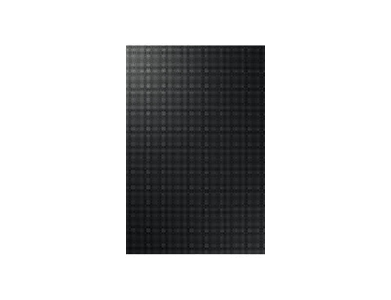 SAMSUNG SMART LED SIGNAGE INDOOR LED IF040H-D CABINET