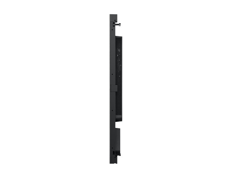 SAMSUNG SMART LED SIGNAGE INDOOR LED IF040H-D CABINET