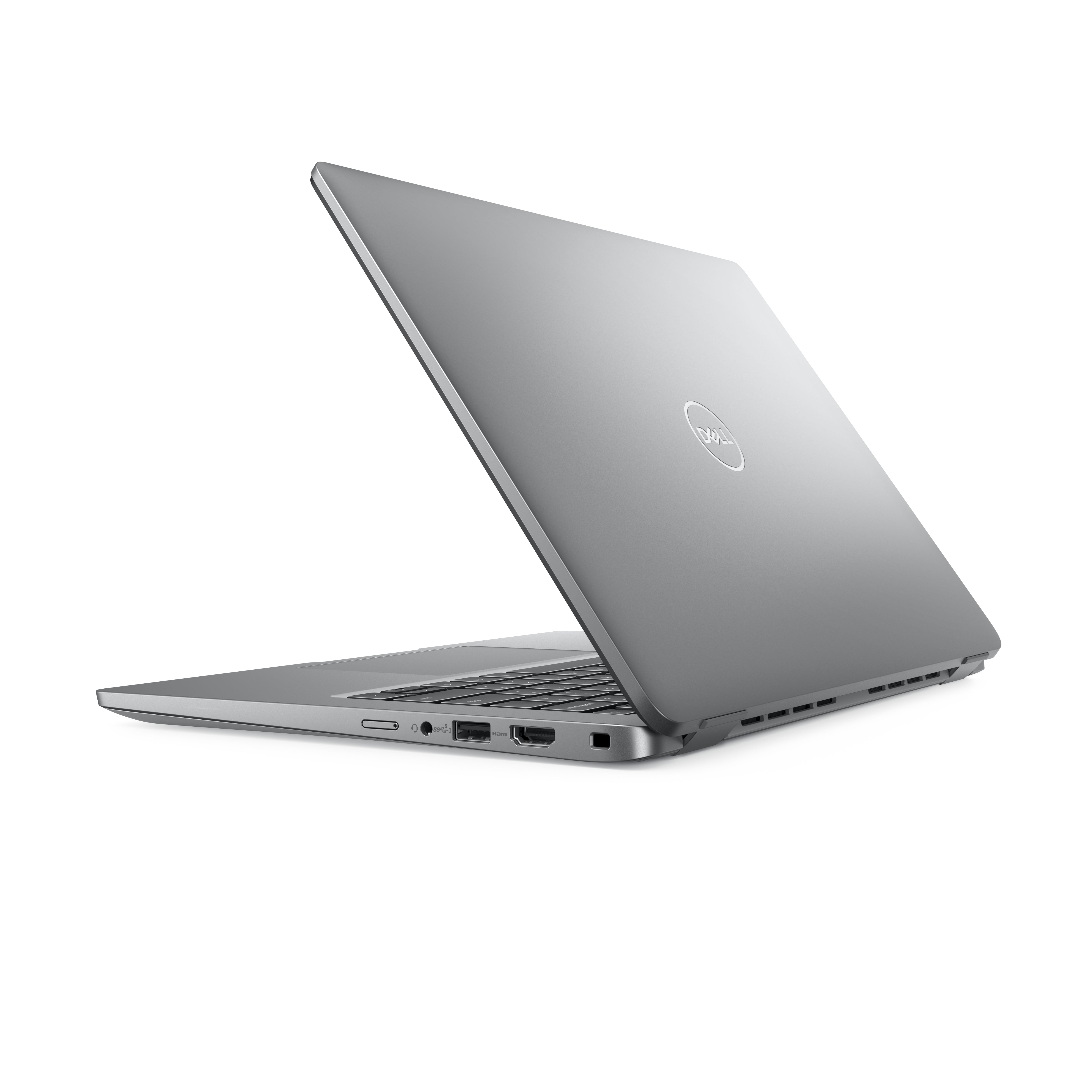 DELL Latitude 5350 U7 165U 16GB/512