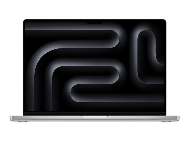 Product shot Front