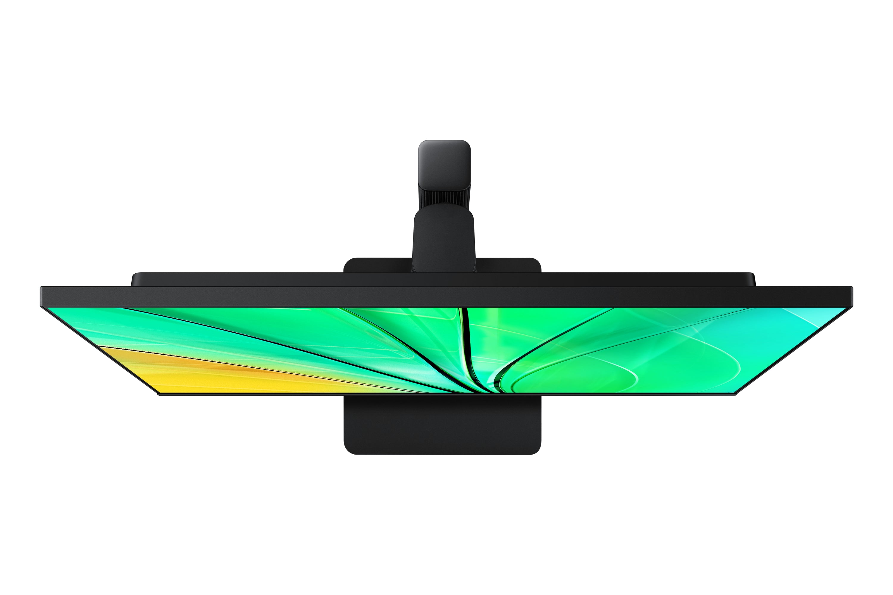 SAMSUNG ViewFinity S60D 24i WQHD IPS