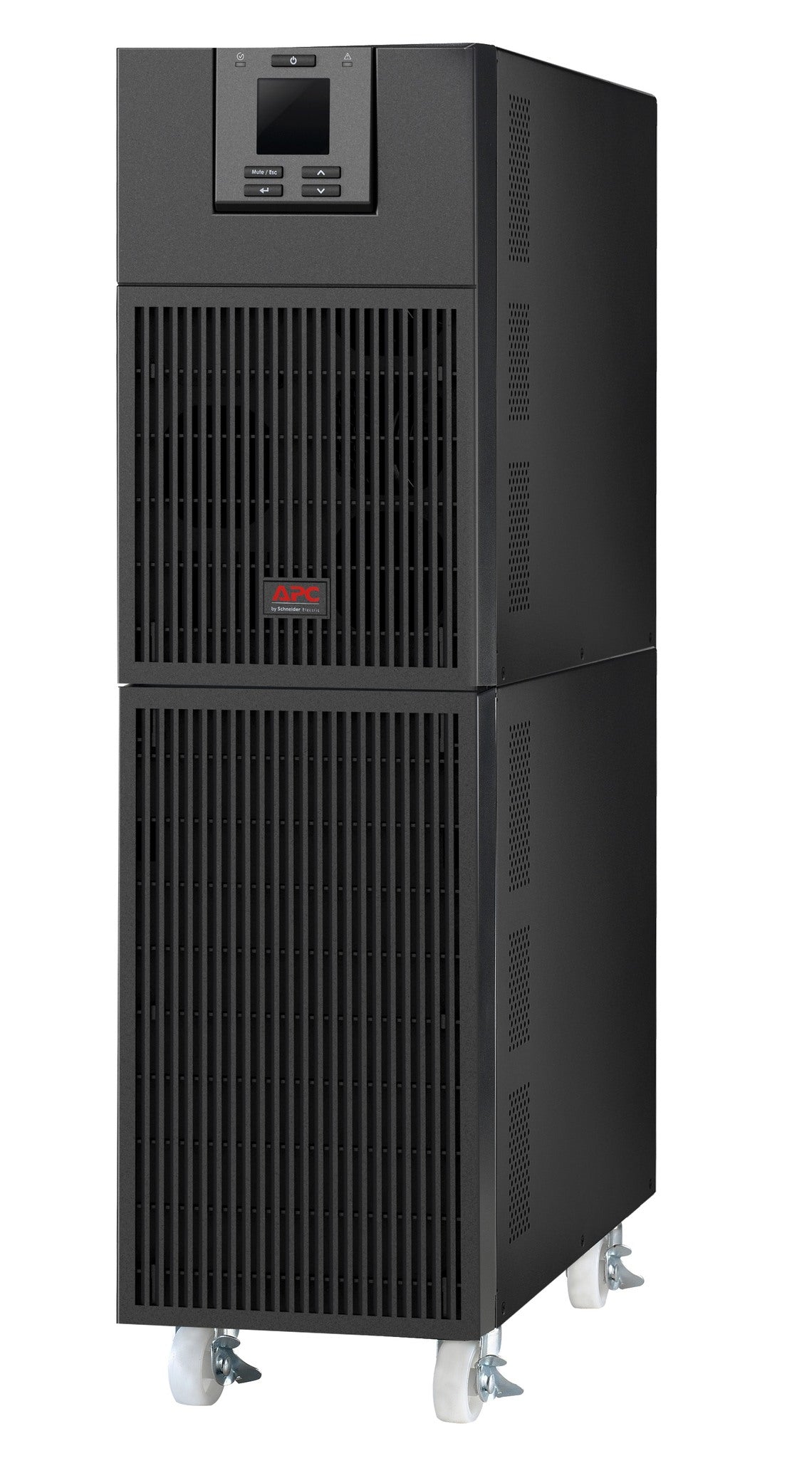 APC Smart-UPS RV 10000VA 230V