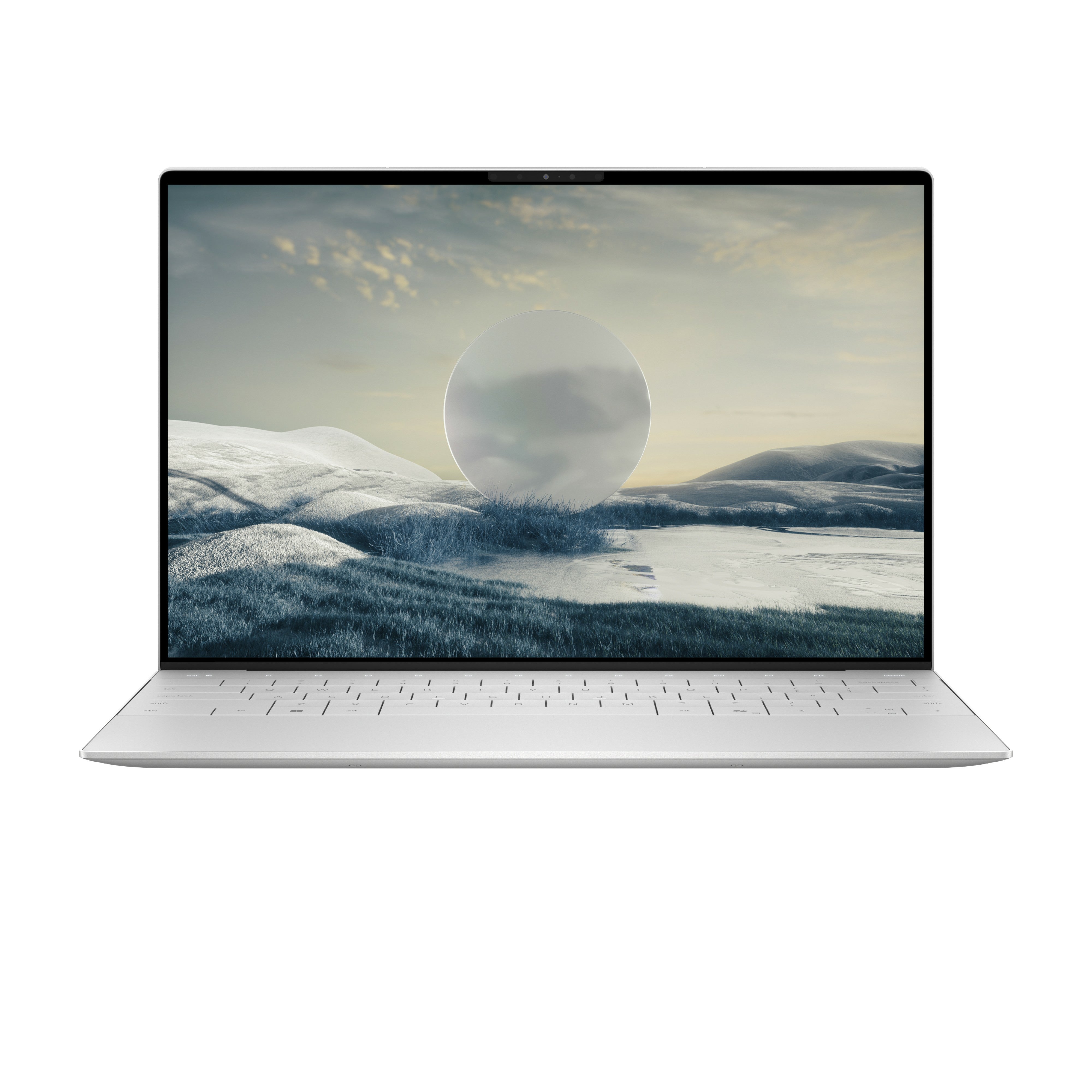 DELL XPS 13 9340 U7-155H/13.4-3K+TOUCH/32GB/1TBSSD/W11P/1PS