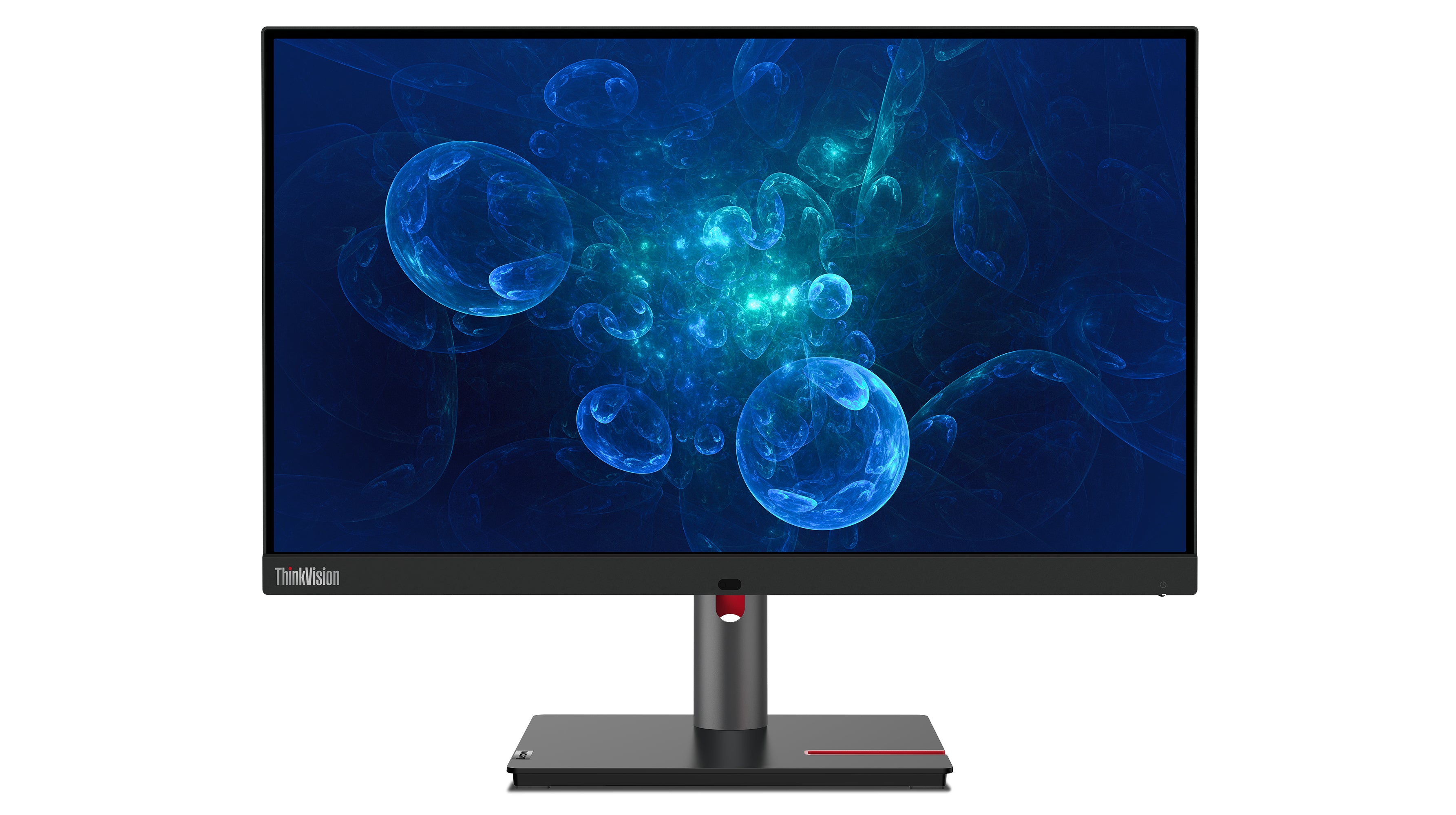 LENOVO TV P27pz-30 27inch IPS WLED