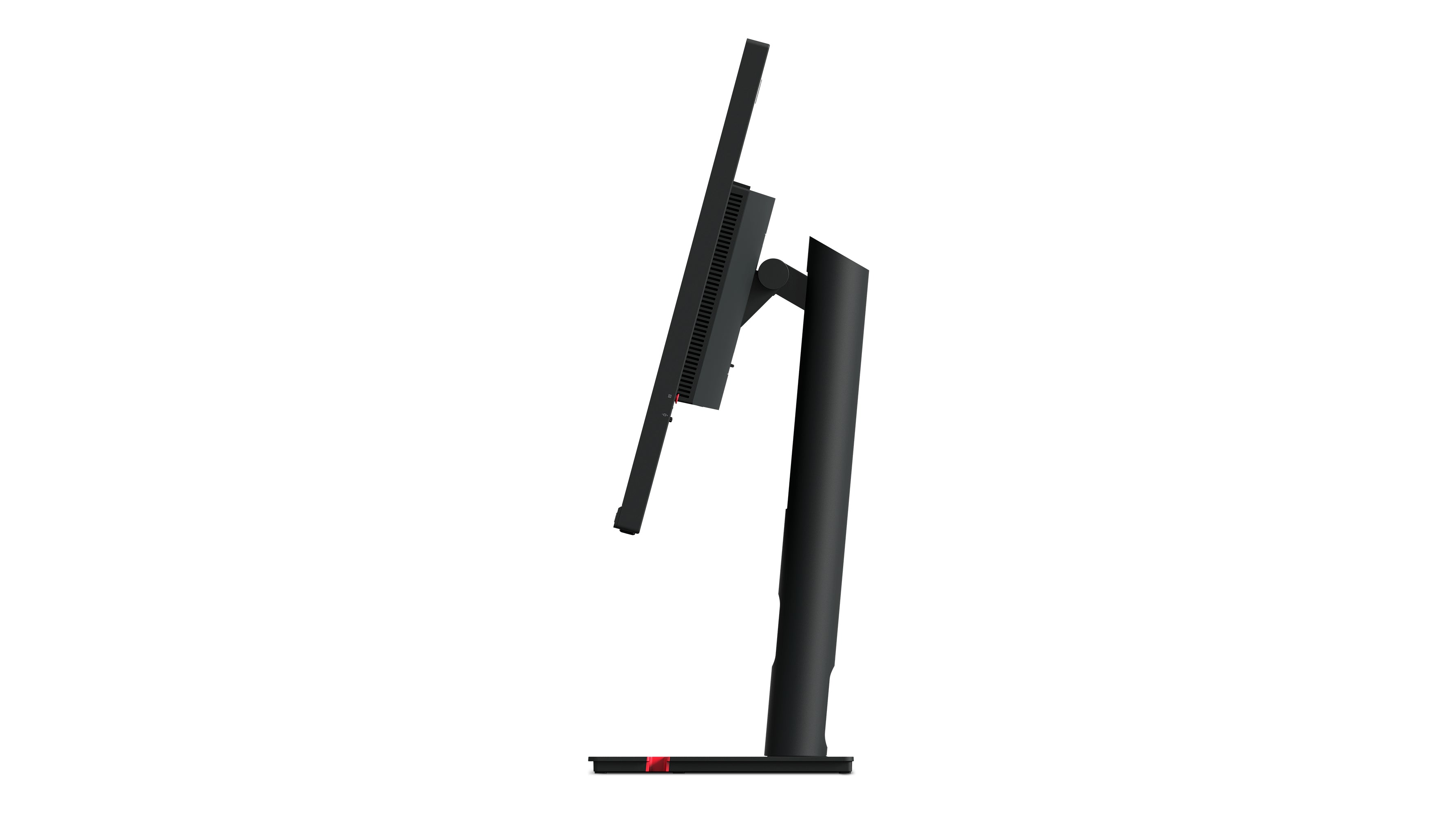 LENOVO TV T32p-30 31.5inch IPS 3840x2160