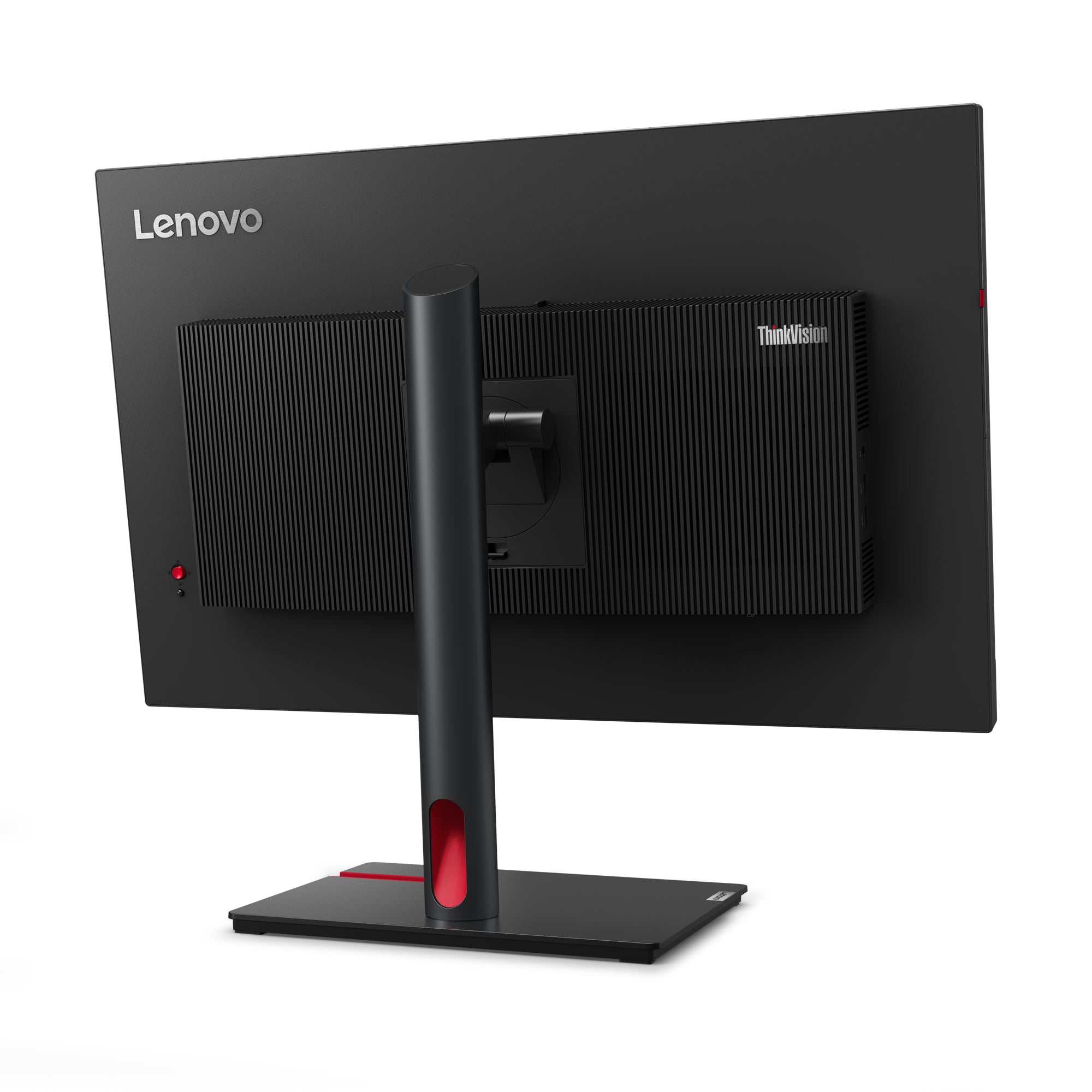 LENOVO TV 27 3D 27inch IPS WLED