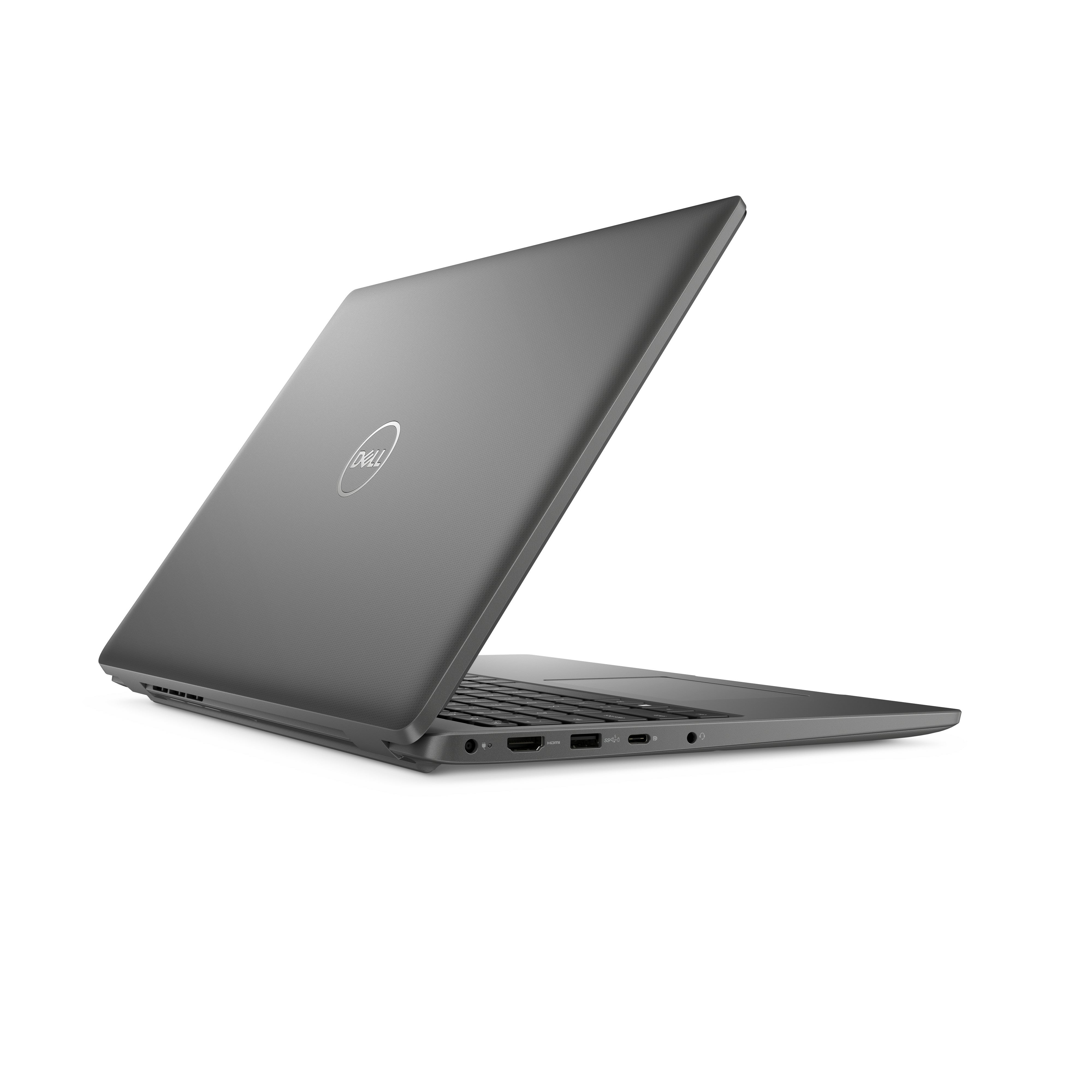DELL Latitude 3550 i7-1355U 16GB/512