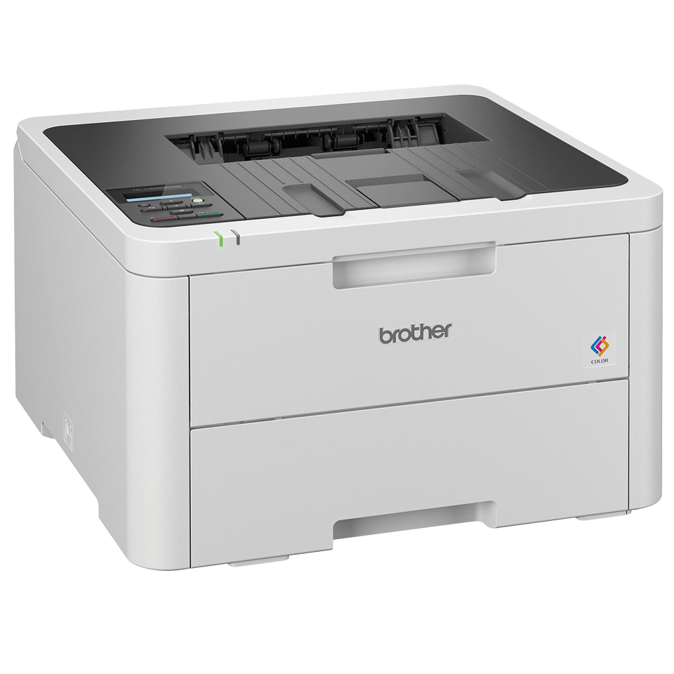 BROTHER HL-L3220CW COLOUR WIRELESS LED PRINTER