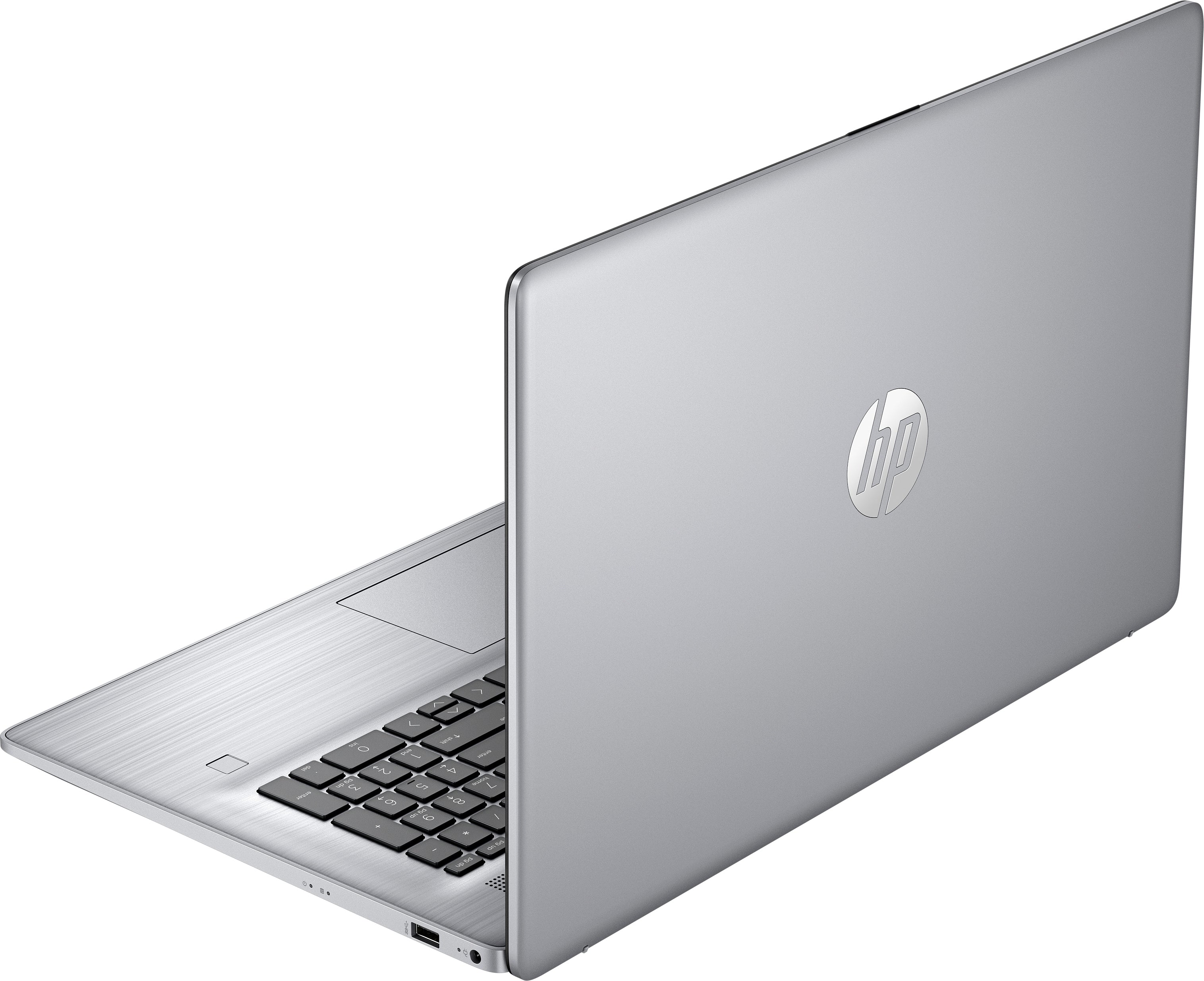 HP 470 G10 i5-1334U 17 16GB/512 (ML)