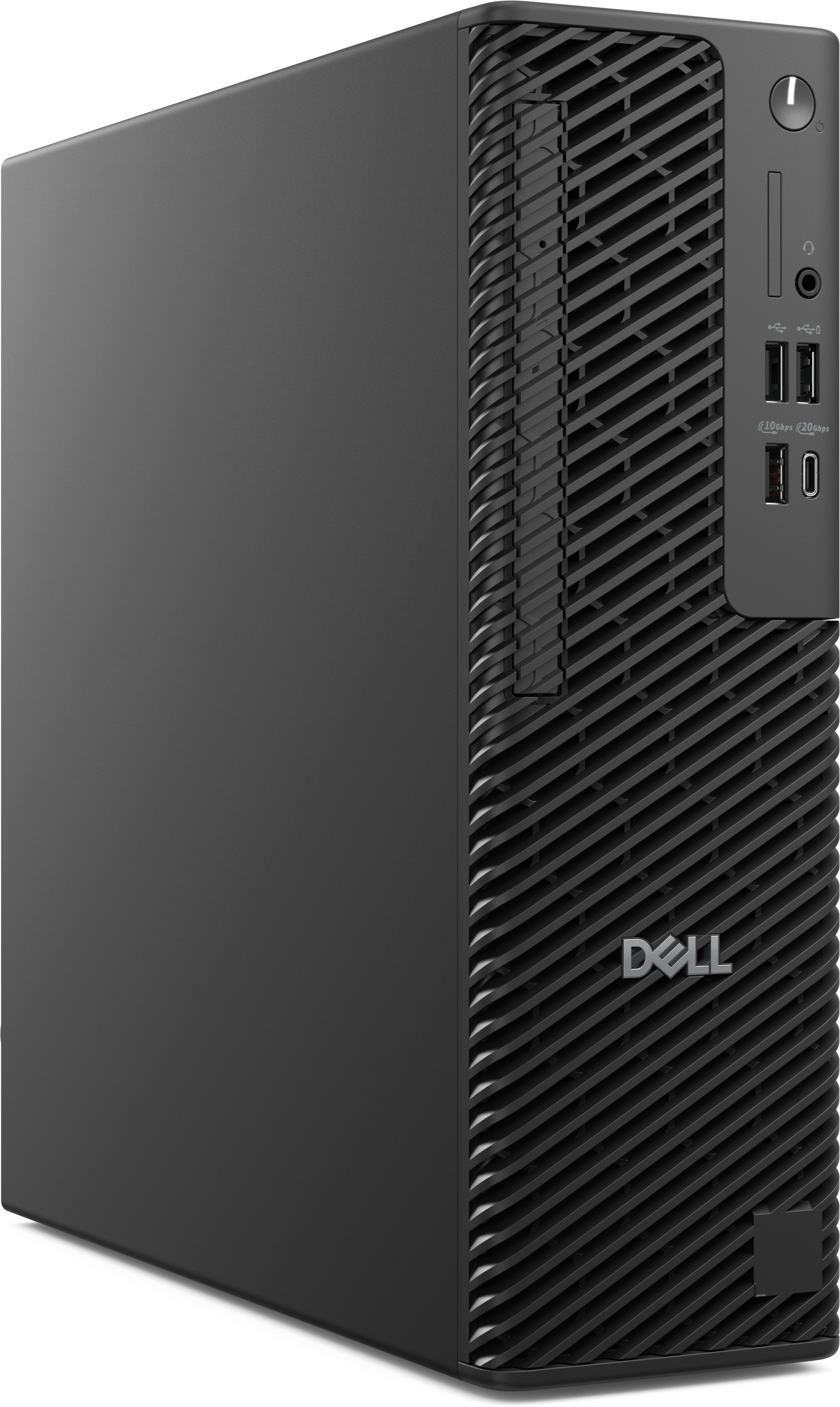 DELL Pro Max Slim FCS1250 U7 265 32GB