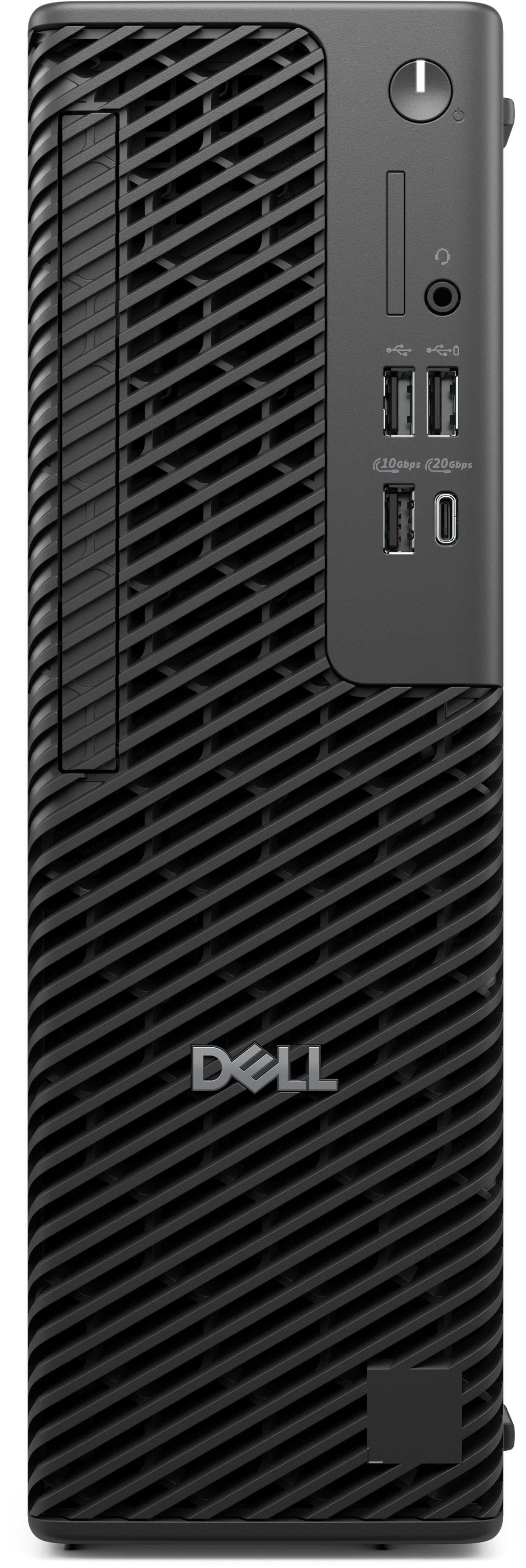 DELL Pro Max Slim FCS1250 U7 265 32GB
