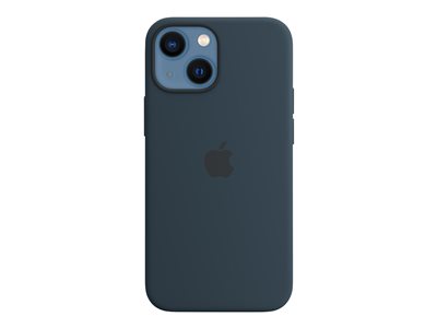 Product shot Back
