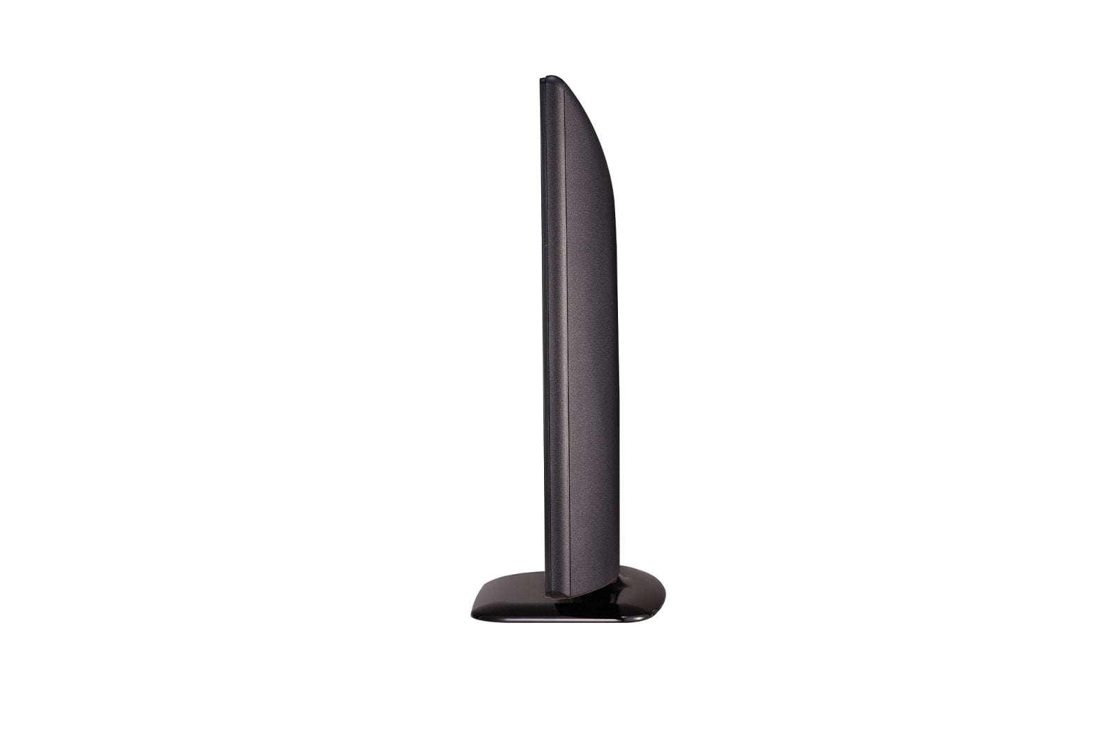 LG 32LN661HBLA 32" SMART HOTEL FHD TV DVB-T2/C/S2 WIFI