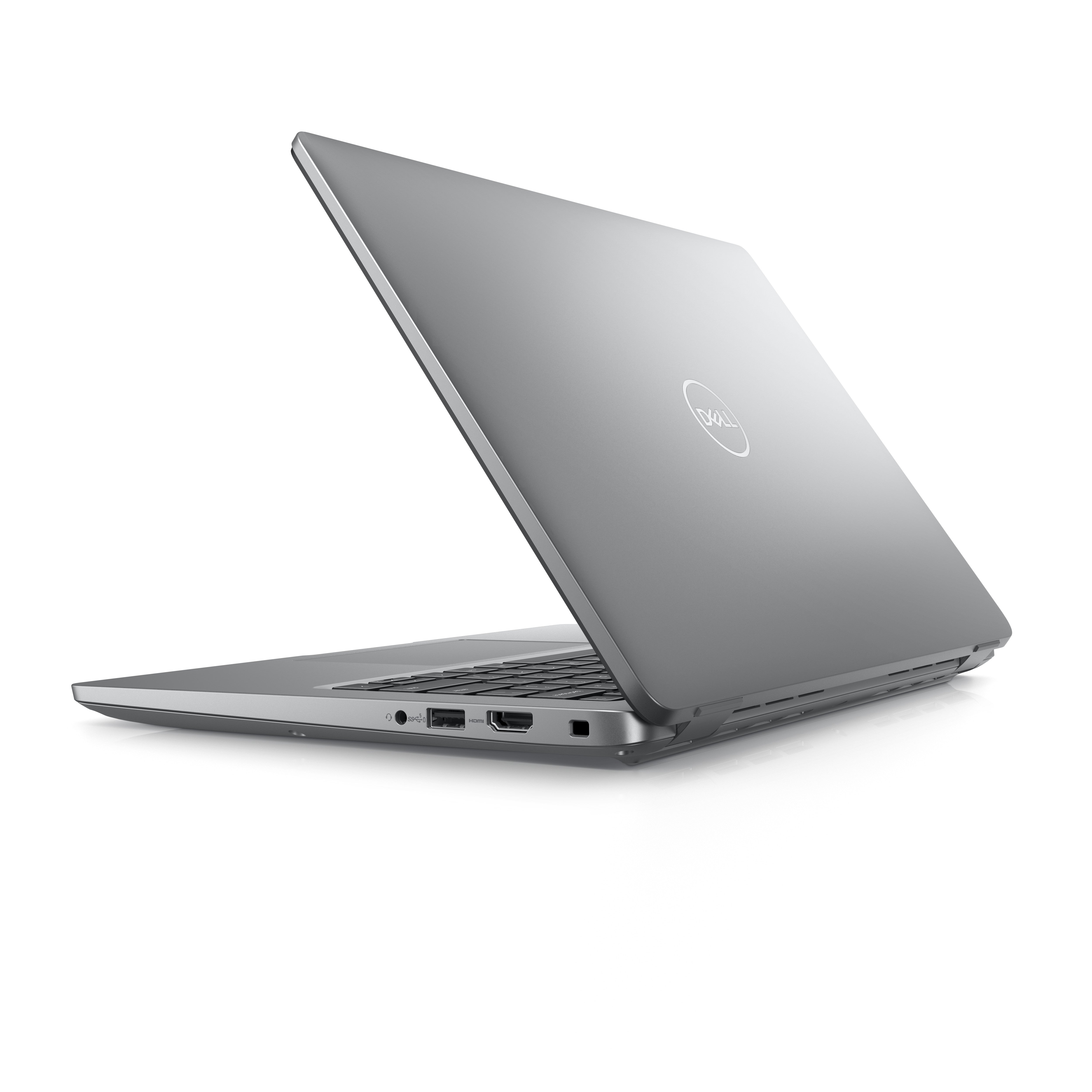 DELL PM3480 I7-1360P/14FHD/16GB/512SSD/RTXA500/11P/3BW