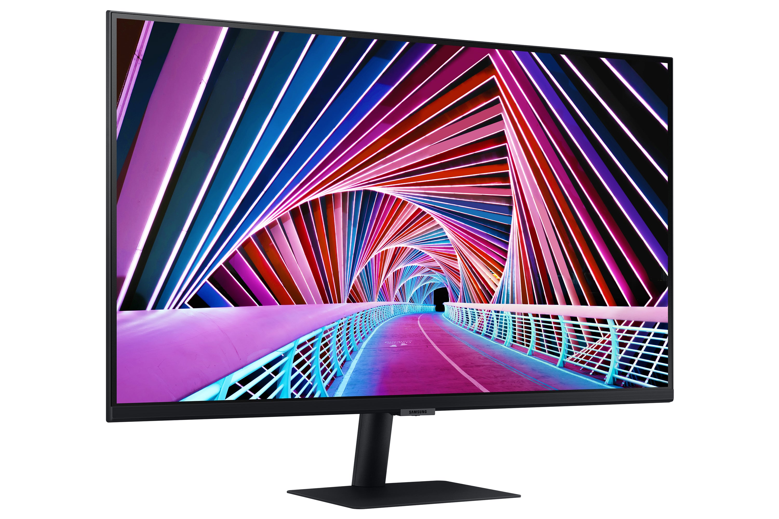 SAMSUNG S32A700 32inch Bezelless 16:9