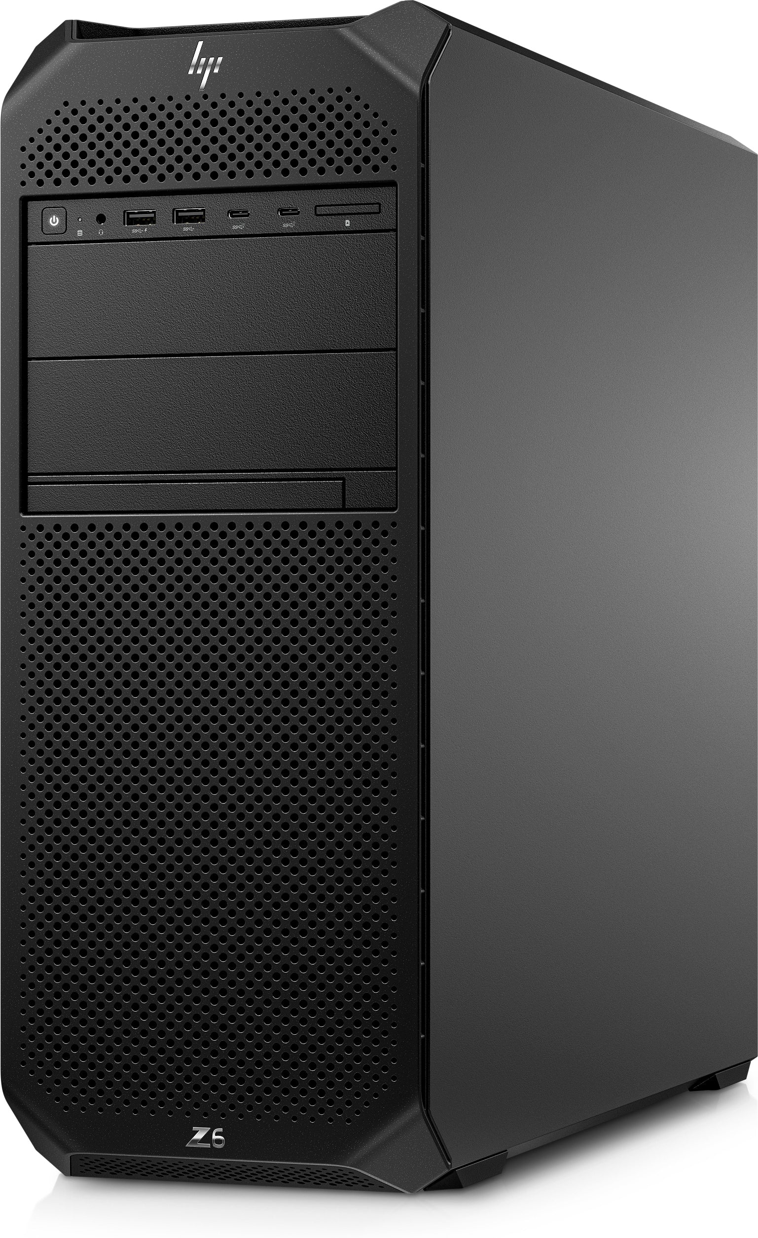 HP Z6 G5 TWR RTP 7945WX 64GB/1TB (ML)
