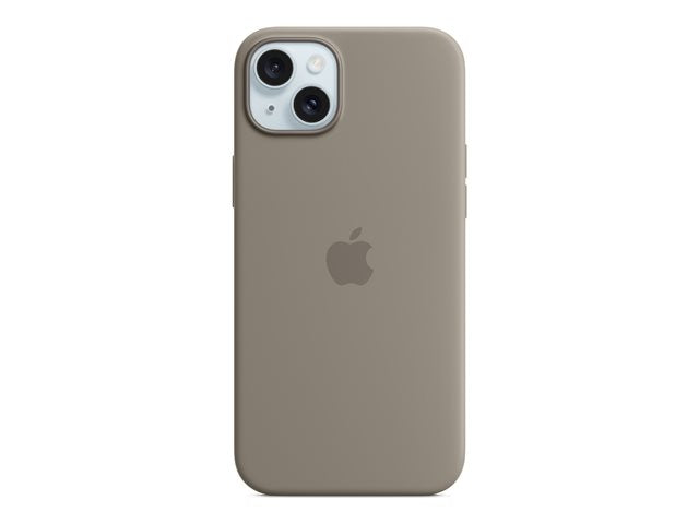 Product shot Front