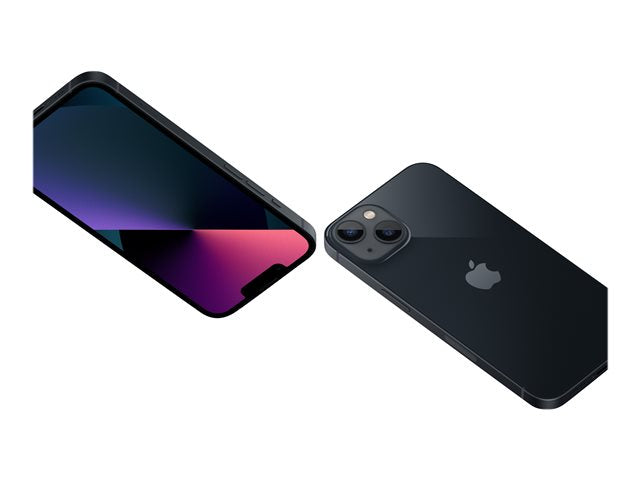 Product shot Multi-angle