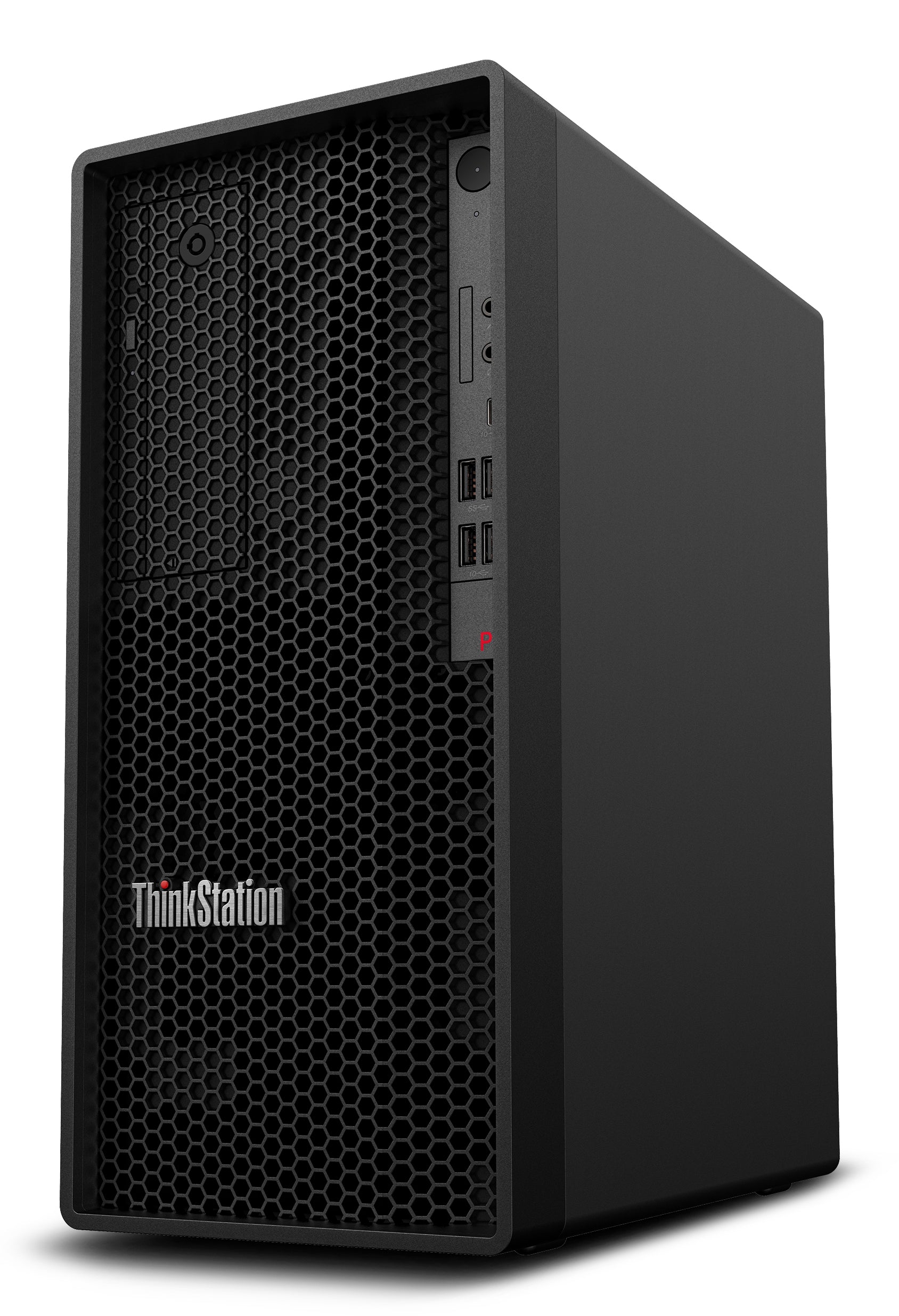 LENOVO P2 Tower i7-14700 32/1TB
