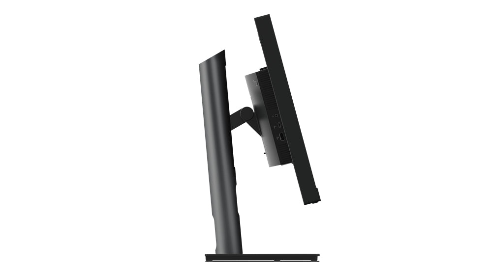 LENOVO TV P27pz-30 27inch IPS WLED