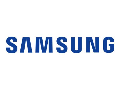 SAMSUNG P-LM-1PXXCLD Service Pack +2Y