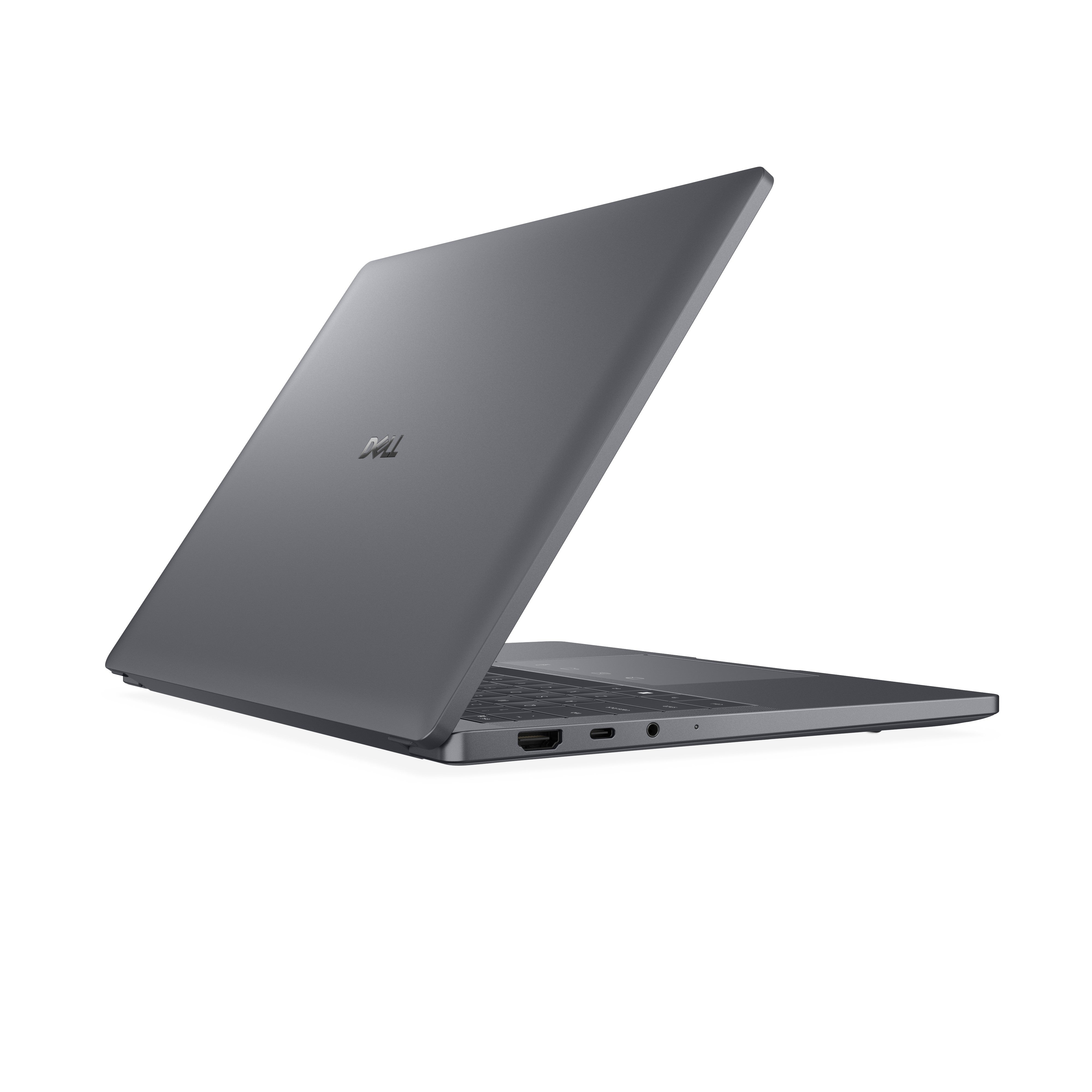 DELL Pro 14 Premium PA14250 U7 268V 32GB