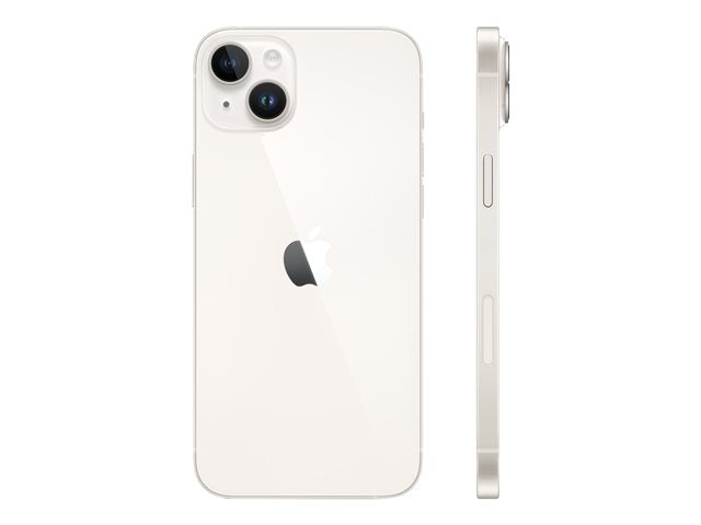 Product shot Multi-angle