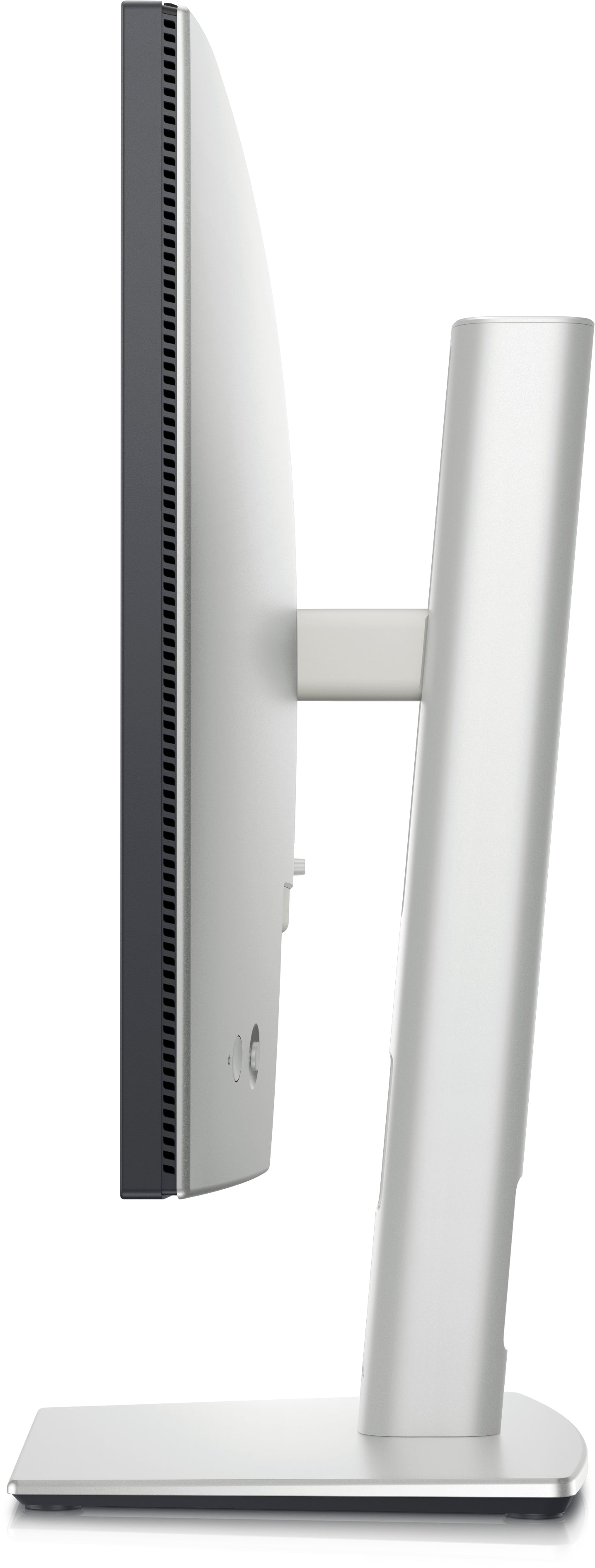 DELL US 24 USB-C Hub Monitor U2424HE