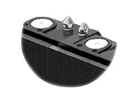 Product shot Ports / controls