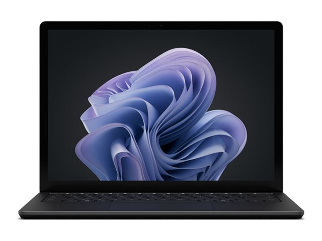 Product shot Front