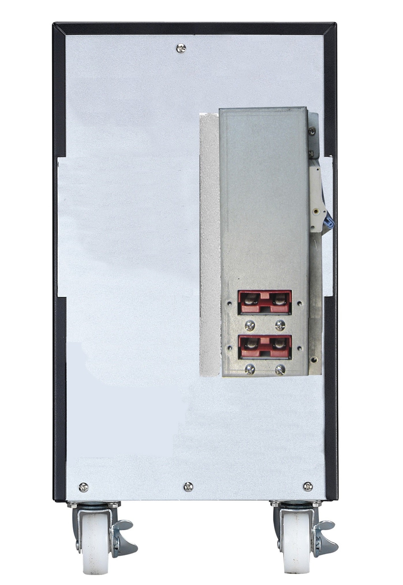 APC Easy UPS On-Line SRV Ext. Runtime 10