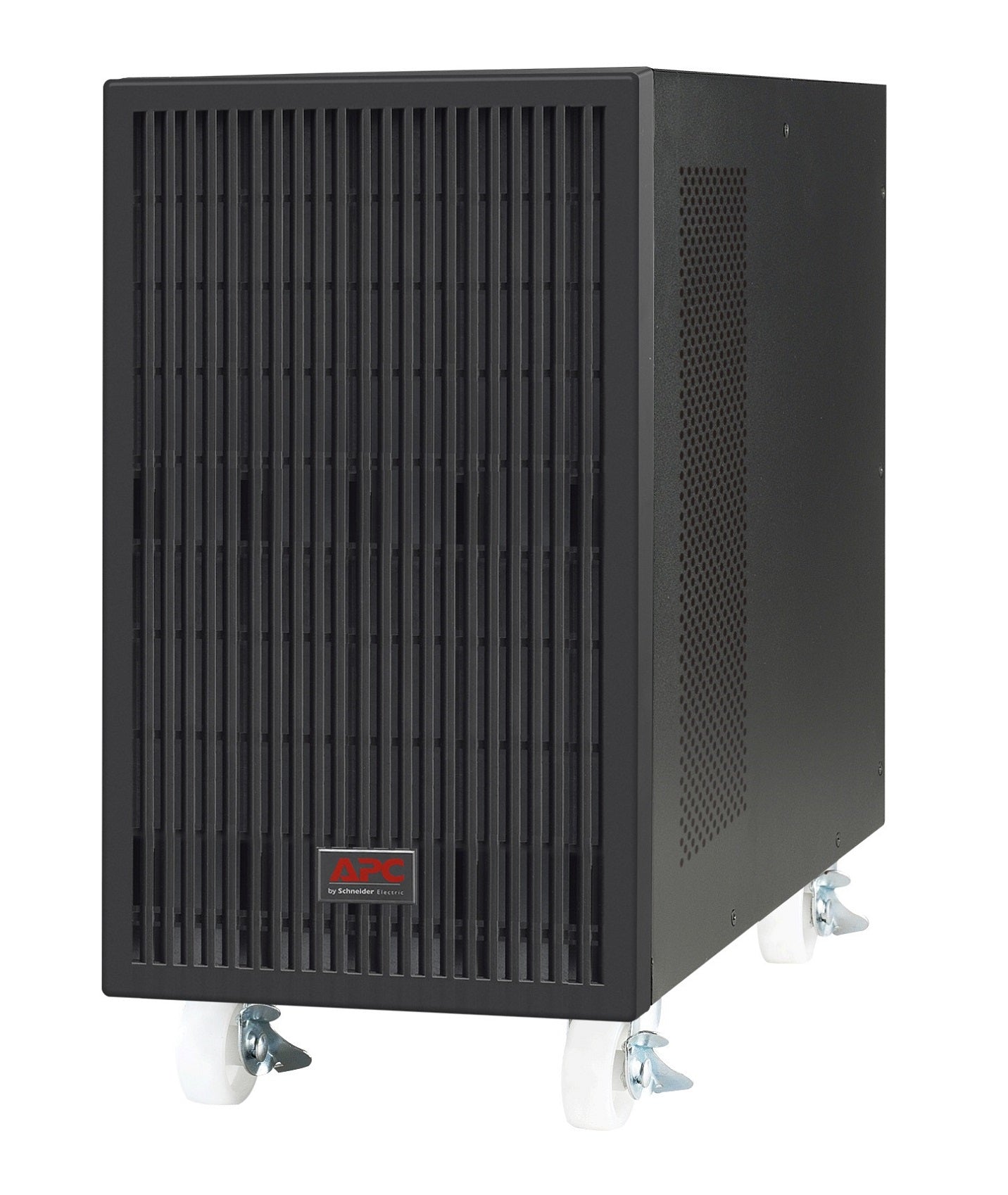 APC Easy UPS On-Line SRV Ext. Runtime 10