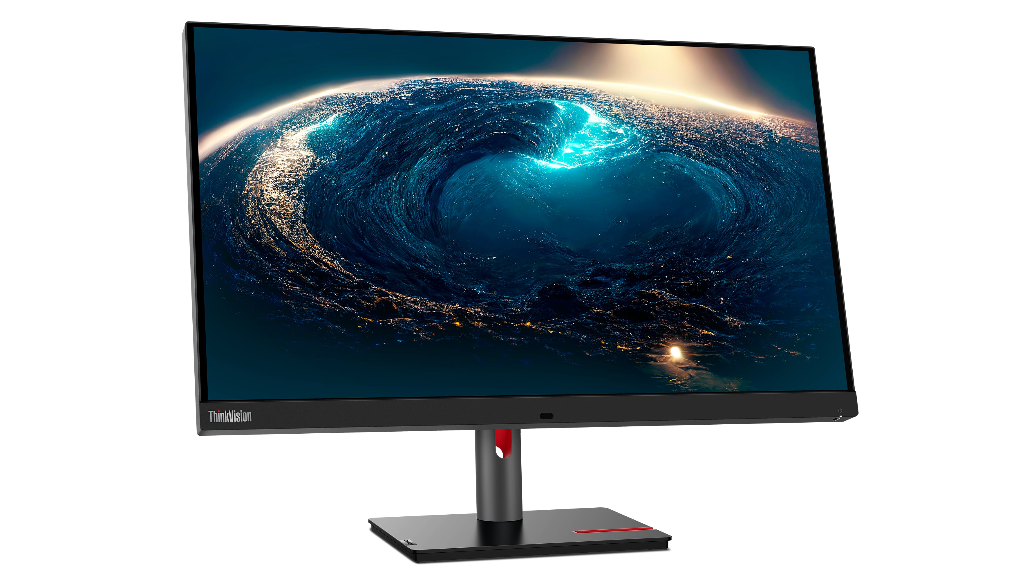 LENOVO TV P32pz-30 31.5inch IPS WLED