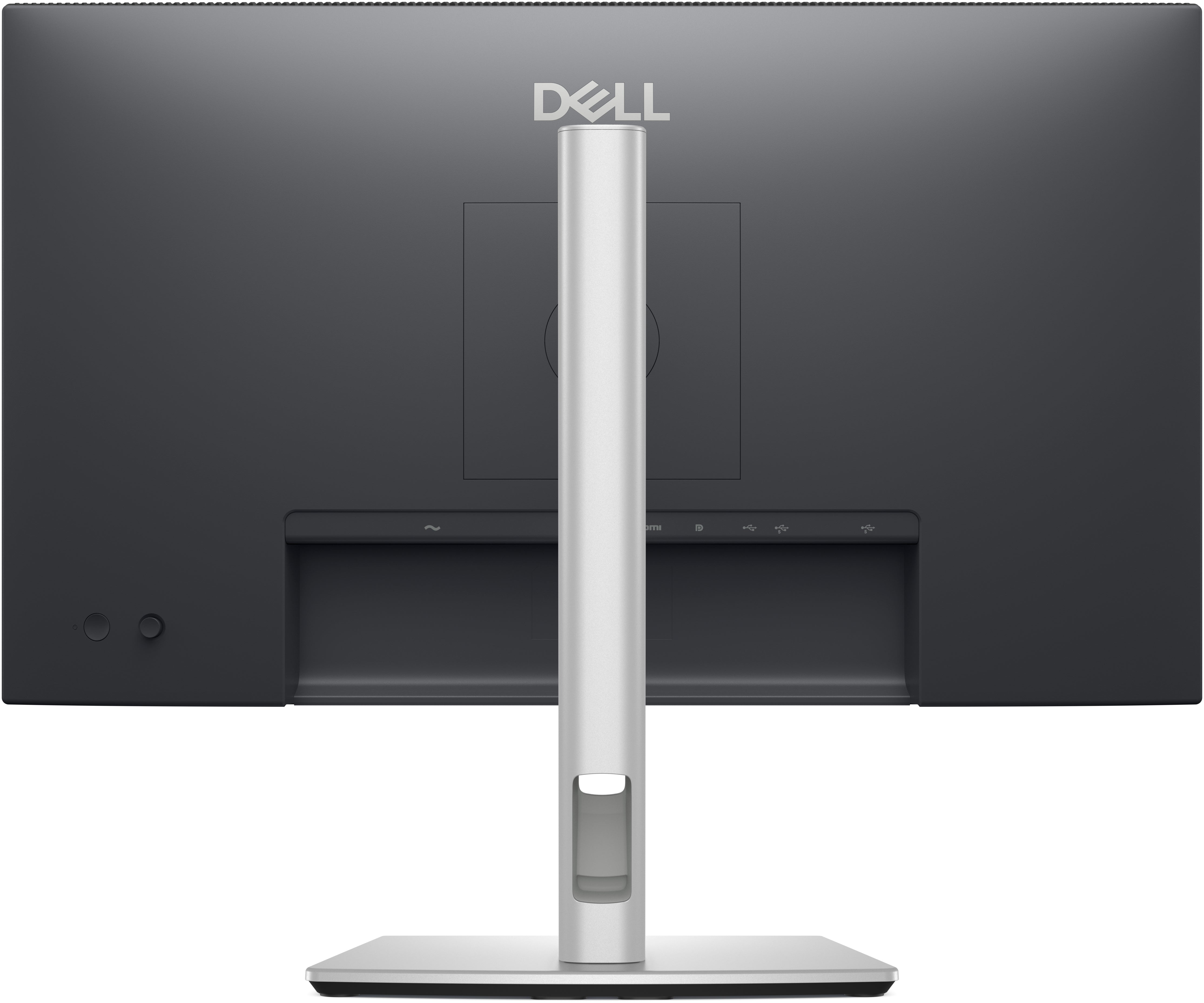 DELL Pro 24 Plus Monitor P2425D