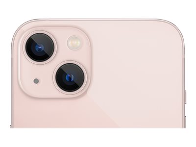 Product shot Close-up